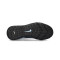 Kopačke Nike Djeca Air Zoom Mercurial Vapor 16 Academy Turf