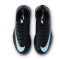 Kopačke Nike Djeca Air Zoom Mercurial Vapor 16 Academy Turf