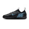 Kopačke Nike Djeca Air Zoom Mercurial Vapor 16 Academy Turf