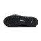 Kopačke Nike Djeca Air Zoom Mercurial Vapor 16 Academy Turf