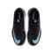 Kopačke Nike Djeca Air Zoom Mercurial Vapor 16 Academy Turf