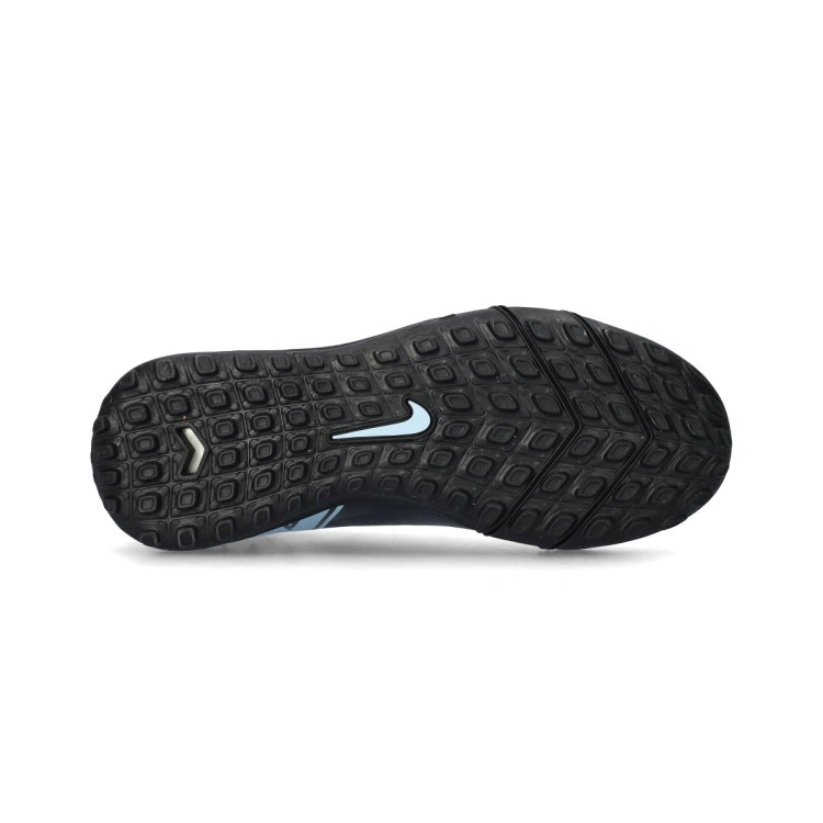 bota-nike-air-zoom-mercurial-kinder-16-akademie-turf-negro-3