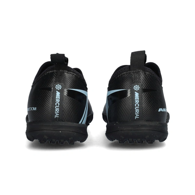 bota-nike-air-zoom-mercurial-kinder-16-akademie-turf-negro-4