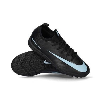 Kopačke Djeca Air Zoom Mercurial Vapor 16 Academy Turf