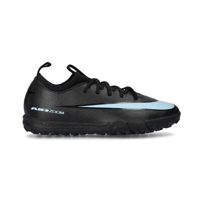 Kopačke Djeca Air Zoom Mercurial Vapor 16 Academy Turf
