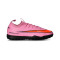 Kopačke Nike Djeca Air Zoom Mercurial Vapor 16 Academy Turf