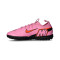 Kopačke Nike Djeca Air Zoom Mercurial Vapor 16 Academy Turf