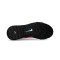 Kopačke Nike Djeca Air Zoom Mercurial Vapor 16 Academy Turf