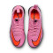 Kopačke Nike Djeca Air Zoom Mercurial Vapor 16 Academy Turf