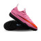 Kopačke Nike Djeca Air Zoom Mercurial Vapor 16 Academy Turf