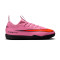 Kopačke Nike Djeca Air Zoom Mercurial Vapor 16 Academy Turf