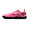 Kopačke Nike Djeca Air Zoom Mercurial Vapor 16 Academy Turf