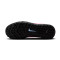Kopačke Nike Djeca Air Zoom Mercurial Vapor 16 Academy Turf