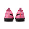 Kopačke Nike Djeca Air Zoom Mercurial Vapor 16 Academy Turf