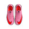Kopačke Nike Djeca Air Zoom Mercurial Vapor 16 Academy Turf