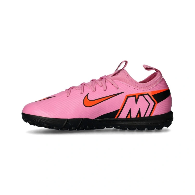 bota-nike-air-zoom-mercurial-kinder-16-akademie-turf-rosa-2