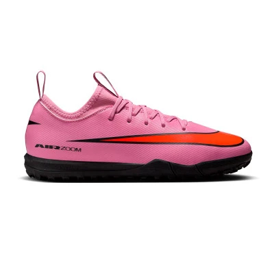 Kopačke Djeca Air Zoom Mercurial Vapor 16 Academy Turf