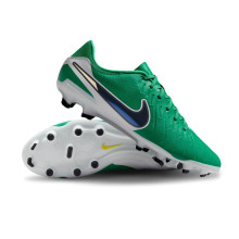 Kopačke Nike Tiempo Legend 10 Academy FG