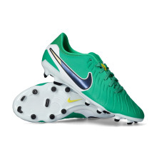 Kopačke Nike Tiempo Legend 10 Academy FG