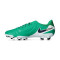 Kopačke Nike Tiempo Legend 10 Academy FG