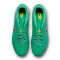 Kopačke Nike Tiempo Legend 10 Academy FG
