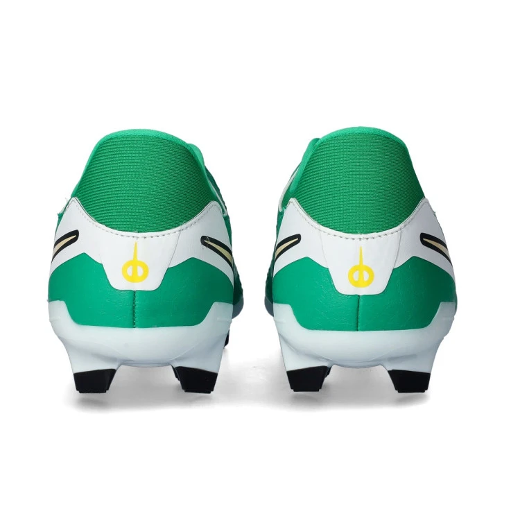 bota-nike-tiempo-legend-10-akademie-fg-verde-4
