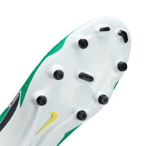 POTPLAT-3
