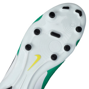 POTPLAT-3