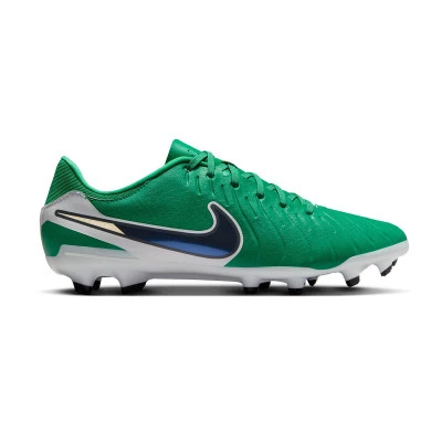 Kopačke Tiempo Legend 10 Academy FG