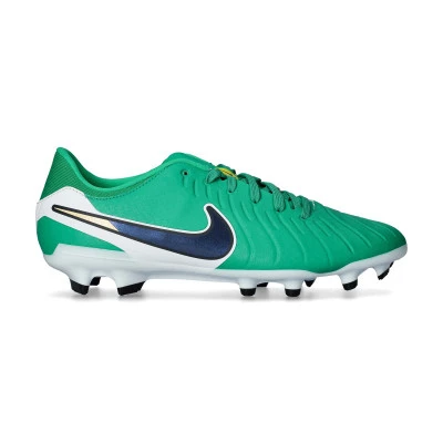 Kopačke Tiempo Legend 10 Academy FG