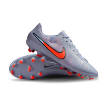 Kopačke Nike Tiempo Legend 10 Academy FG/MG