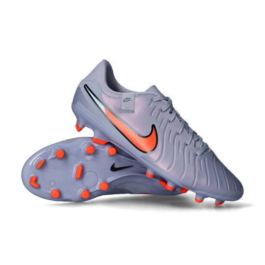 Kopačke Nike Tiempo Legend 10 Academy FG/MG