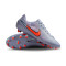 Kopačke Nike Tiempo Legend 10 Academy FG/MG