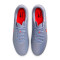 Kopačke Nike Tiempo Legend 10 Academy FG/MG