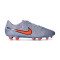 Kopačke Nike Tiempo Legend 10 Academy FG/MG