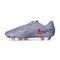 Kopačke Nike Tiempo Legend 10 Academy FG/MG