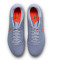 Kopačke Nike Tiempo Legend 10 Academy FG/MG