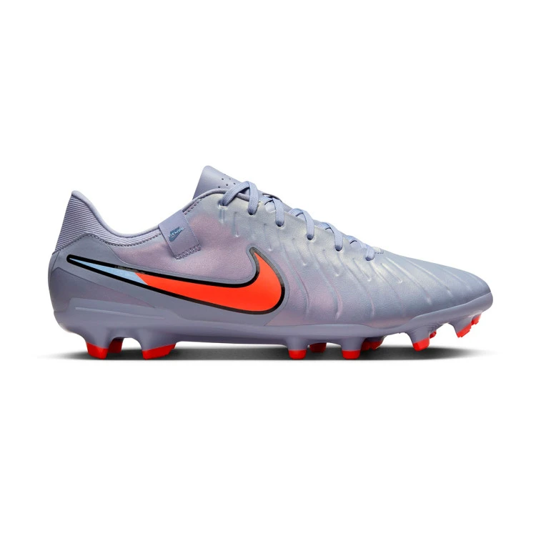 bota-nike-tiempo-legend-10-academy-fgmg-blue-eclipse-black-1