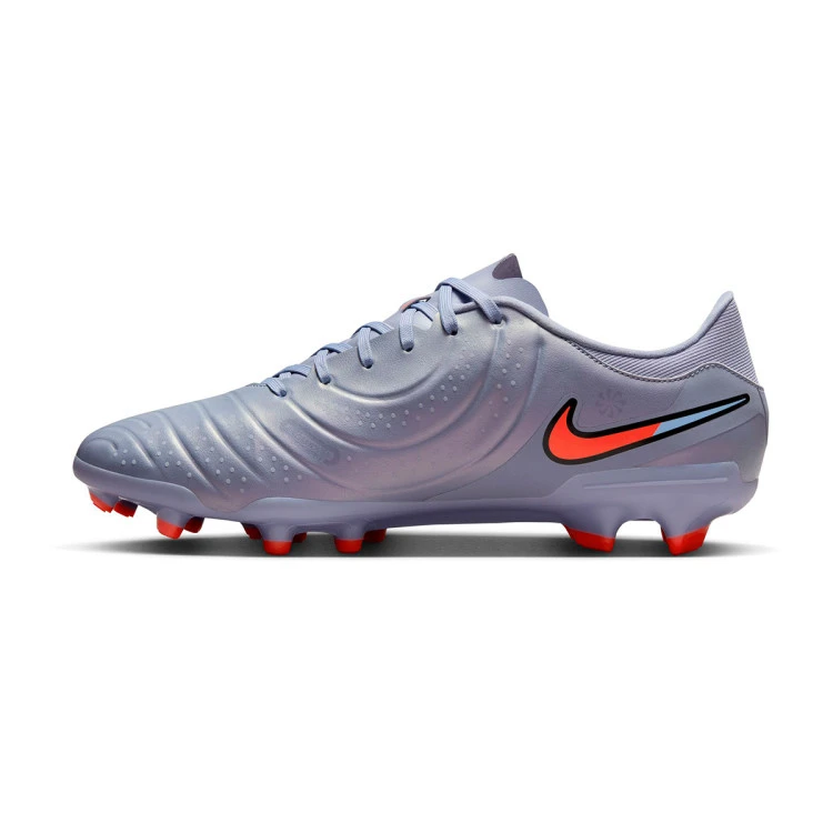bota-nike-tiempo-legend-10-academy-fgmg-blue-eclipse-black-2