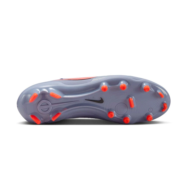 bota-nike-tiempo-legend-10-academy-fgmg-blue-eclipse-black-3