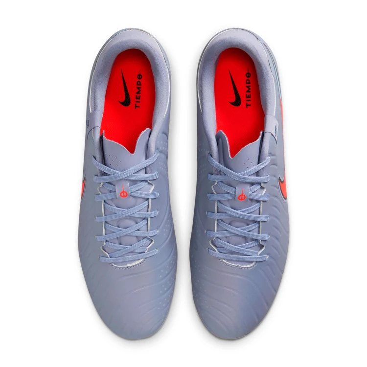 bota-nike-tiempo-legend-10-academy-fgmg-blue-eclipse-black-4