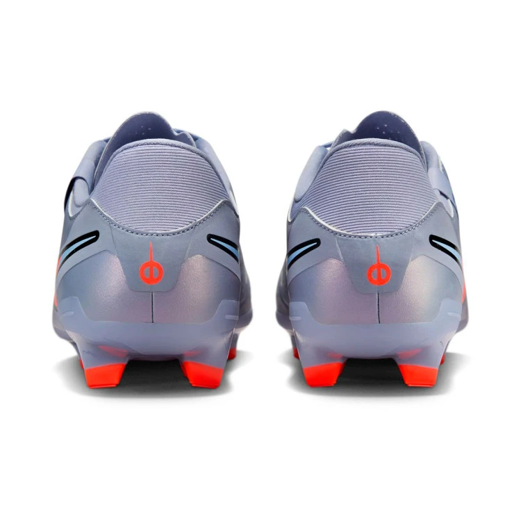 bota-nike-tiempo-legend-10-academy-fgmg-blue-eclipse-black-5