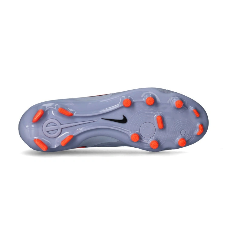 bota-nike-tiempo-legend-10-akademie-fg-mg-azul-3