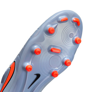 POTPLAT-3