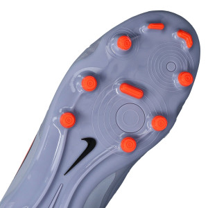POTPLAT-3