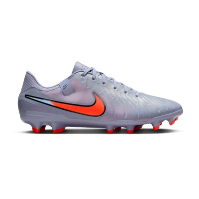 Kopačke Tiempo Legend 10 Academy FG/MG