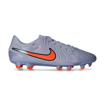 Kopačke Tiempo Legend 10 Academy FG/MG