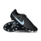 Kopačke Nike Tiempo Legend 10 Academy FG/MG