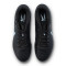 Kopačke Nike Tiempo Legend 10 Academy FG/MG