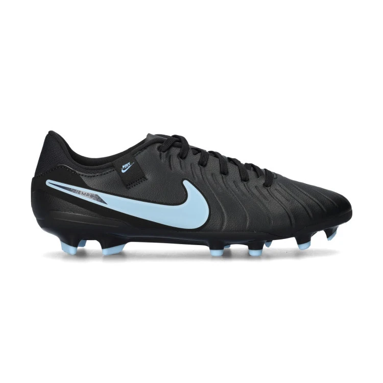 bota-nike-legend-10-academy-fgmg-negro-1